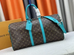 louis vuitton sac de voyage s_1275223